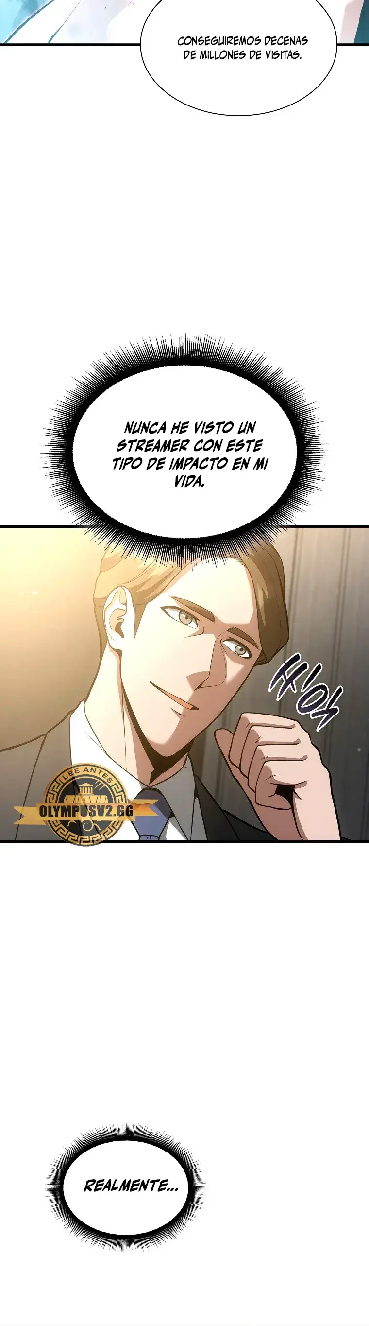 Capitulo 45 page 11