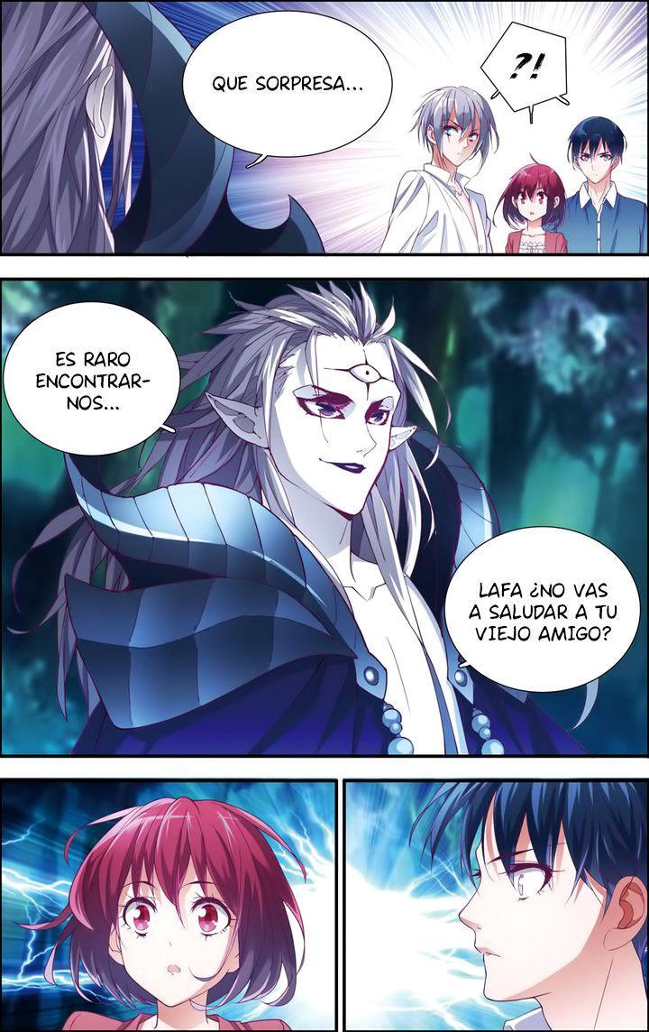 Capitulo 22 page 11