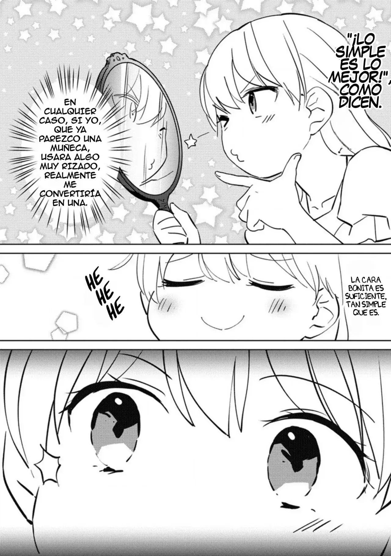 Capitulo 9 page 15