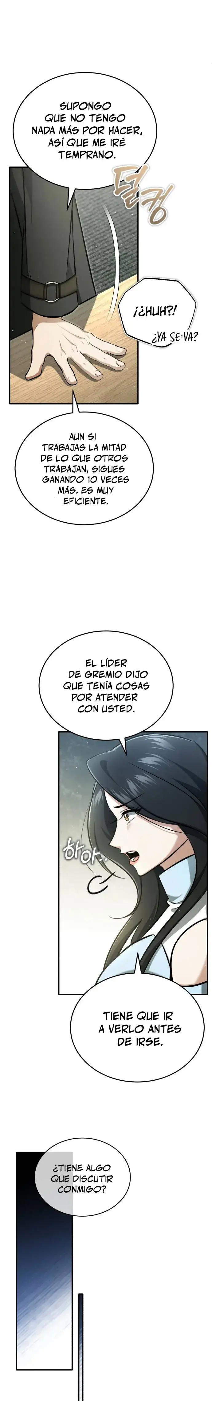 Capitulo 58 page 11