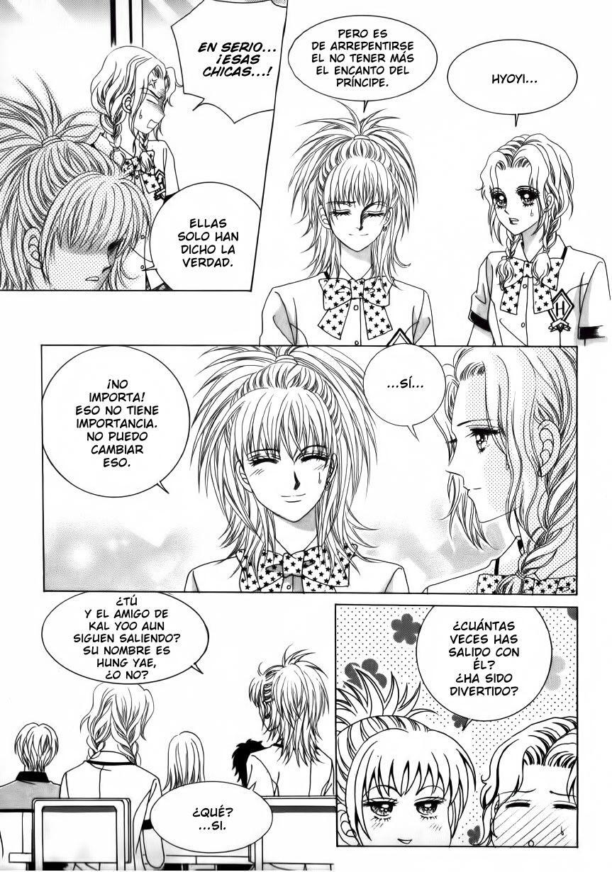 Capitulo 49 page 9