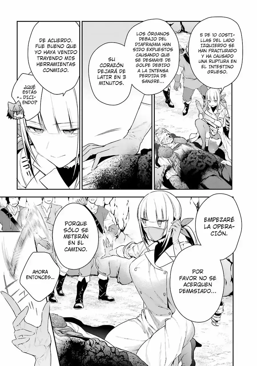Capitulo 12 page 4