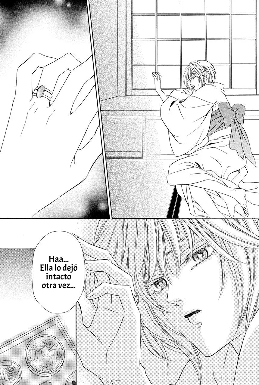 Capitulo 26 page 39