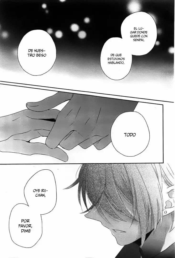 Capitulo 7 page 36