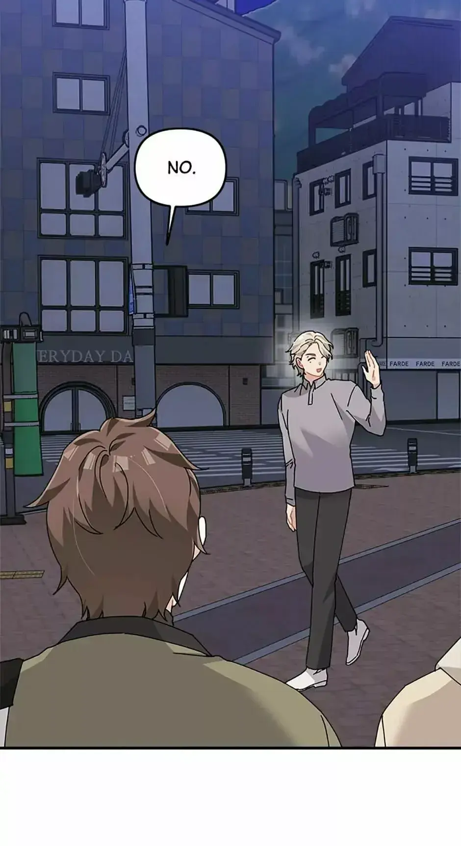 Capitulo 31 page 100