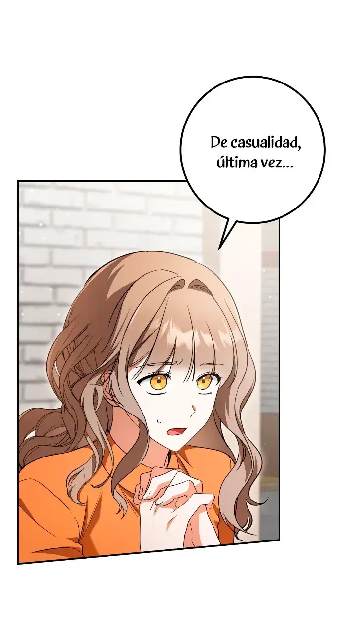 Capitulo 21 page 88