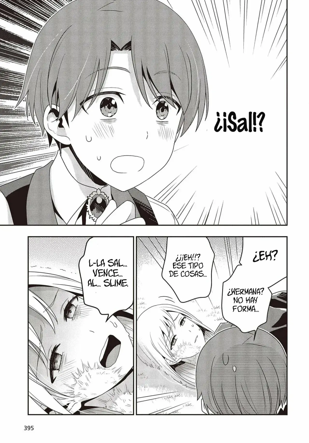 Capitulo 15 page 24