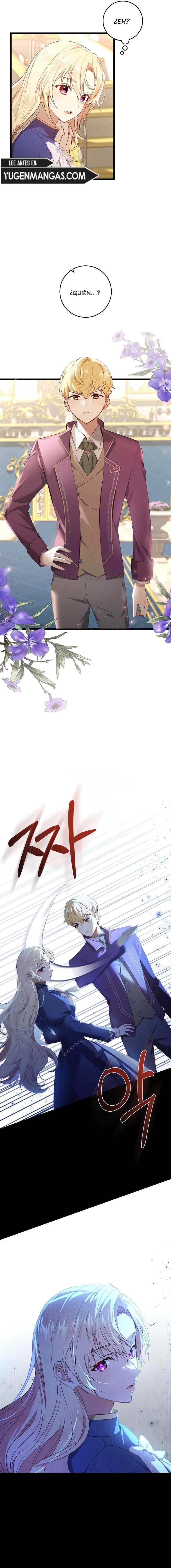 Capitulo 13 page 12