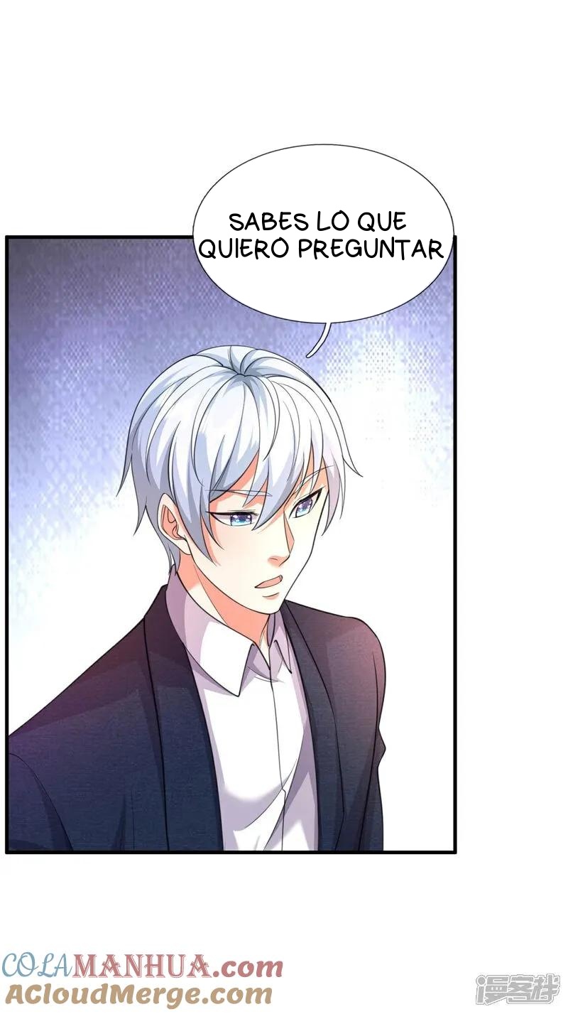 Capitulo 609 page 7