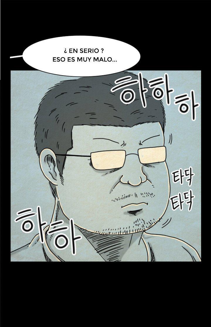 Capitulo 11 page 9
