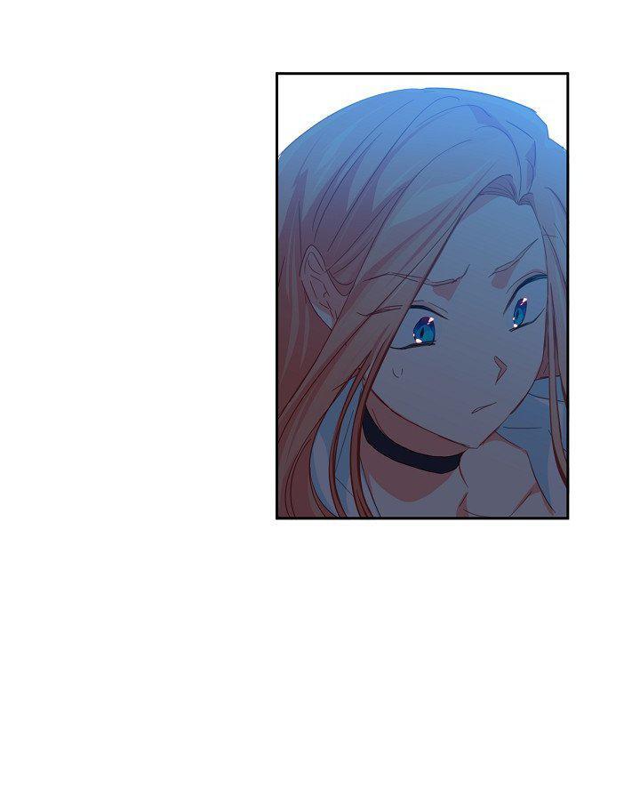 Capitulo 38 page 18