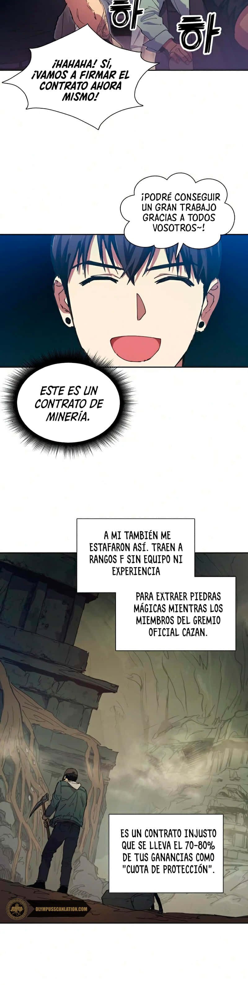 Capitulo 16 page 9