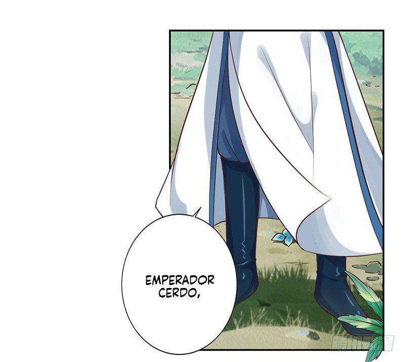Capitulo 16.10 page 18