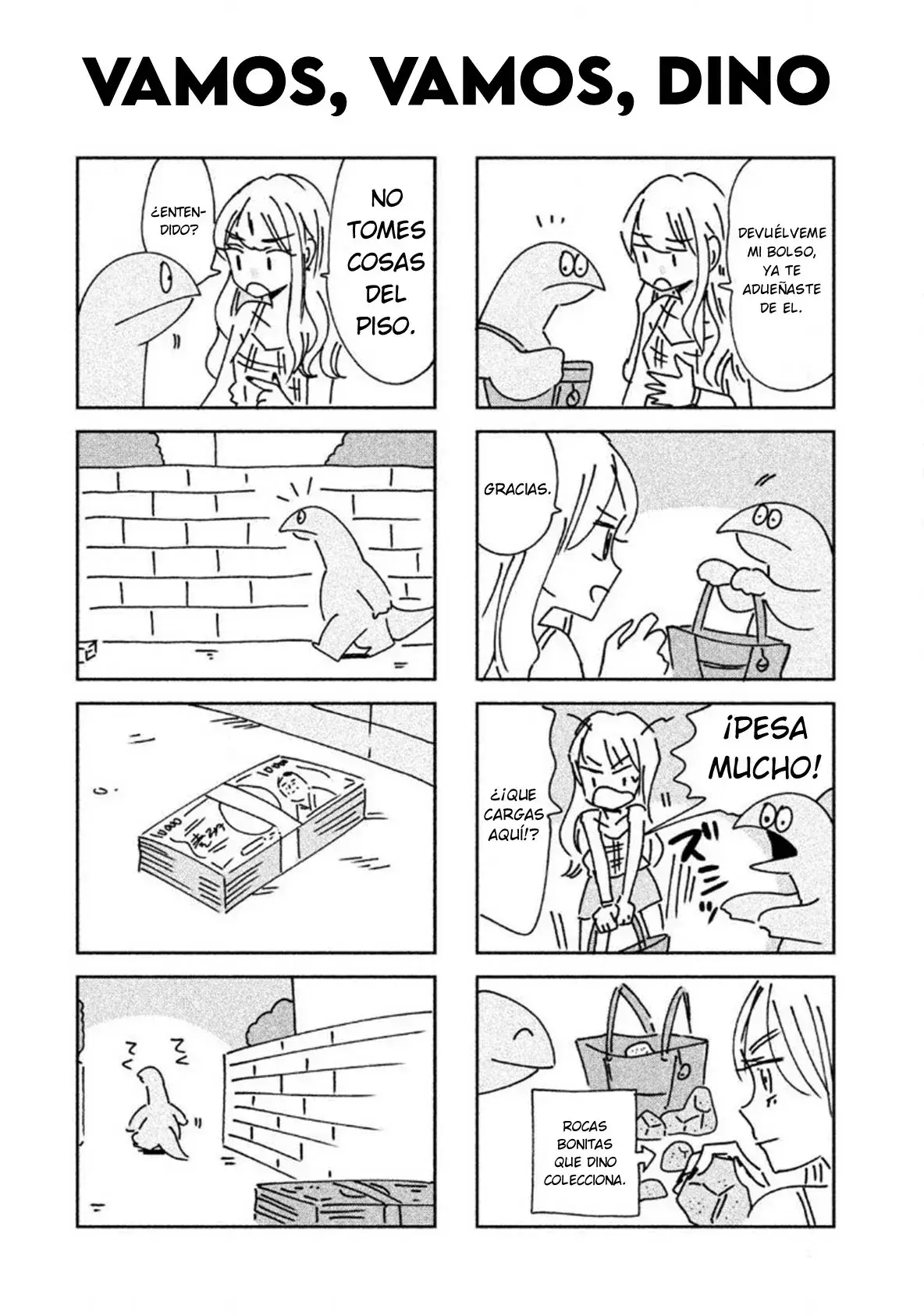 Capitulo 30 page 10
