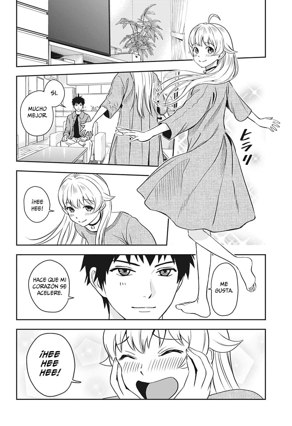 Capitulo 6 page 15