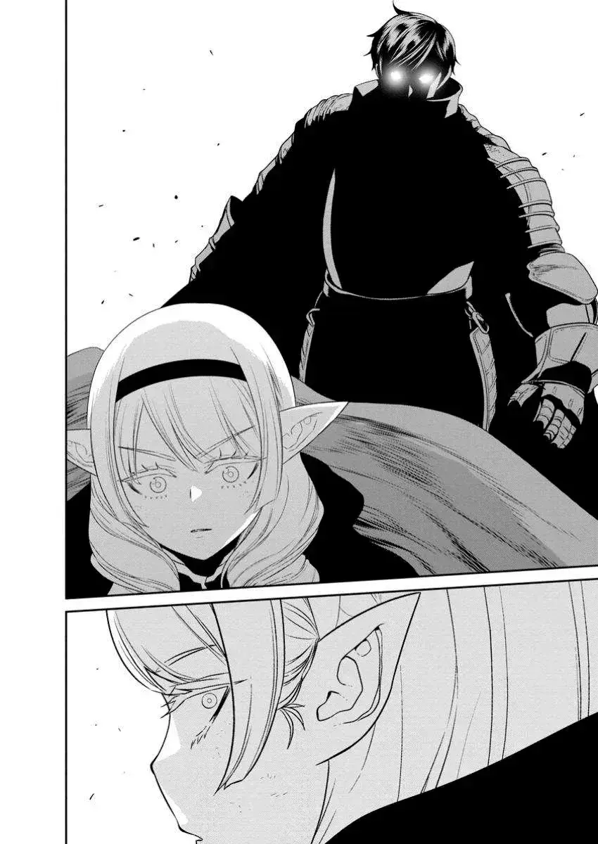 Capitulo 44.30 page 6
