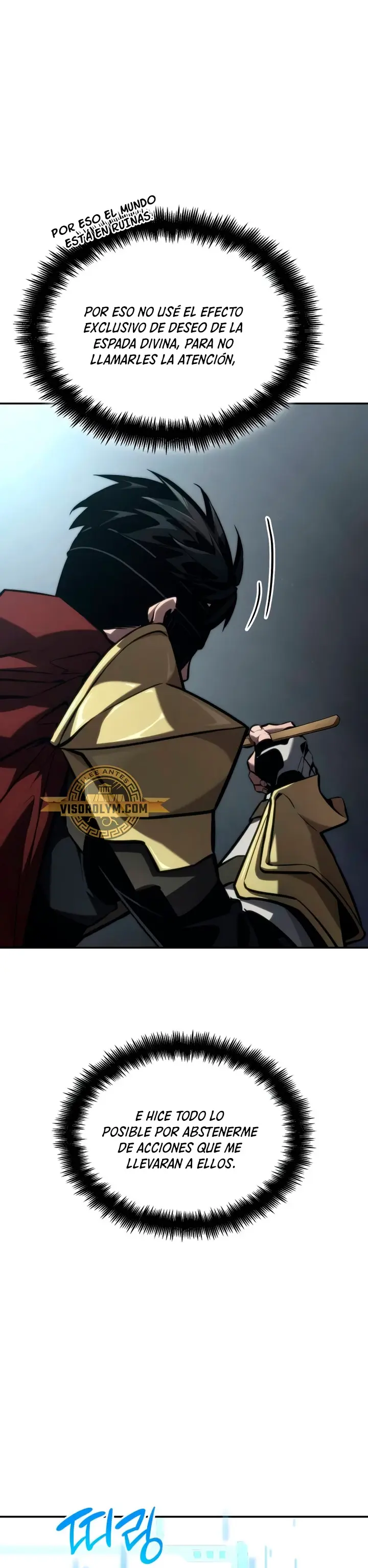 Capitulo 77 page 64