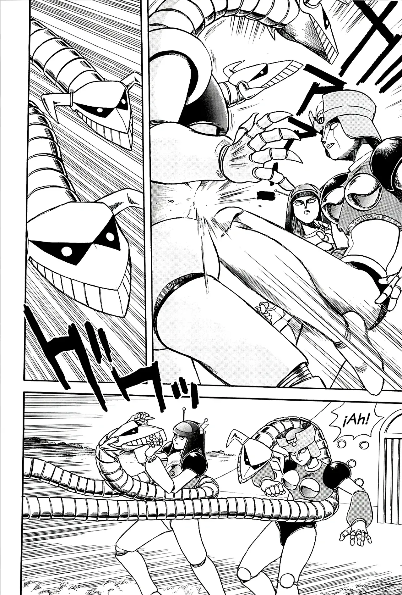 Capitulo 4 page 26