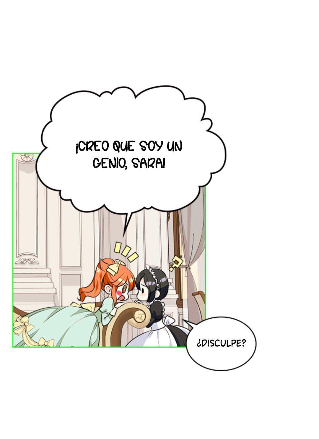 Capitulo 21 page 28