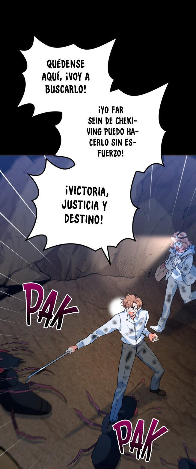 Capitulo 30 page 85