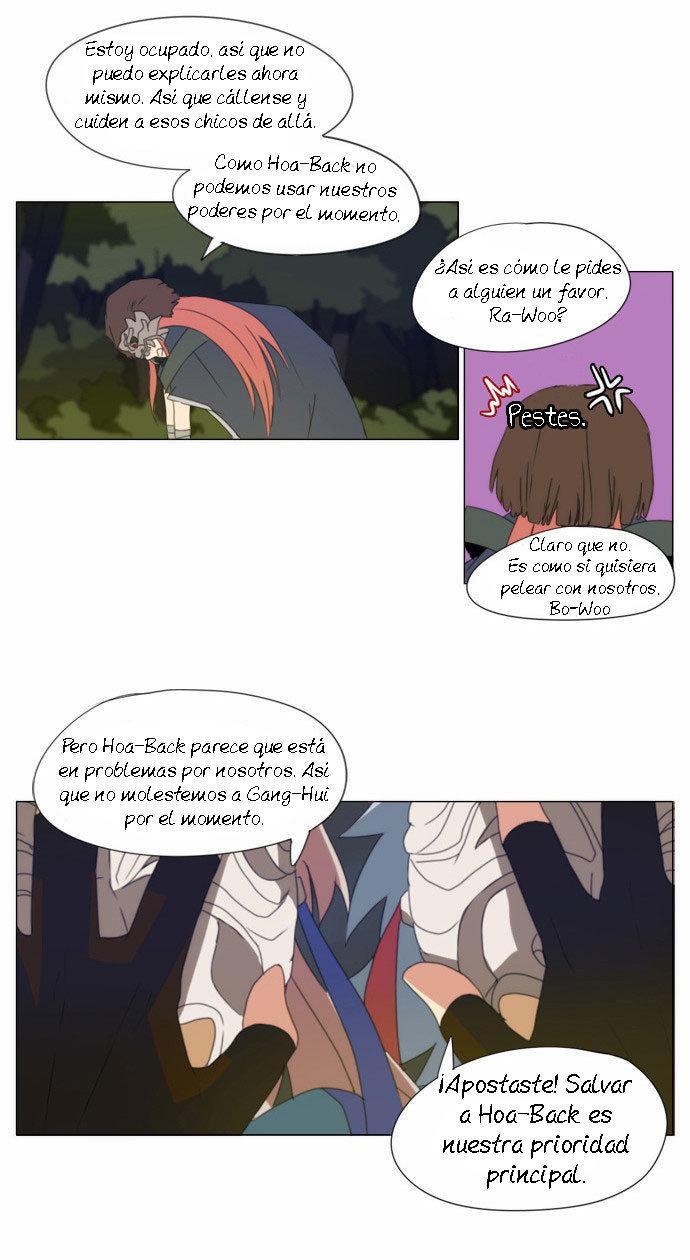 Capitulo 38 page 22