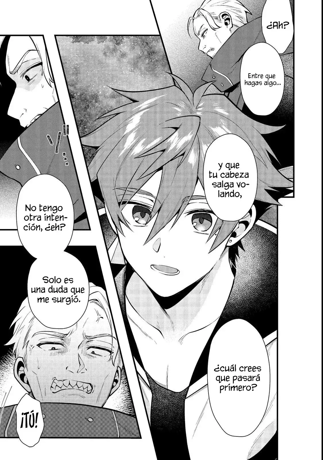 Capitulo 31.10 page 12