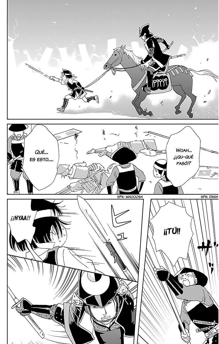 Capitulo 16 page 13