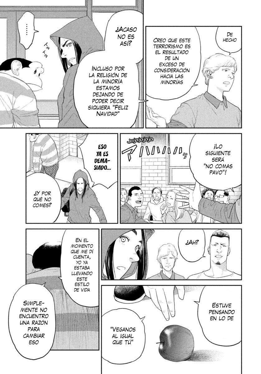 Capitulo 2 page 20