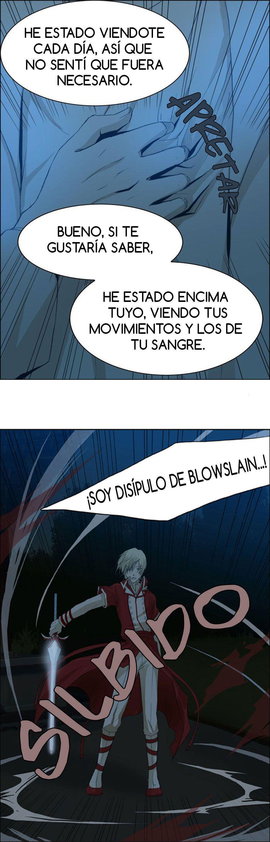 Capitulo 16 page 4