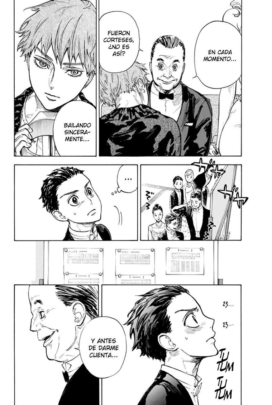 Capitulo 10 page 15
