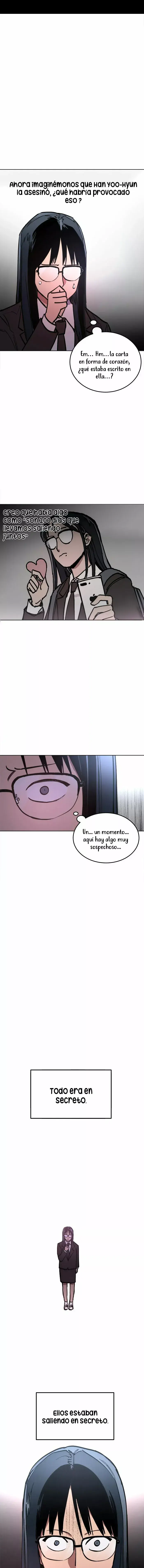 Capitulo 21 page 10