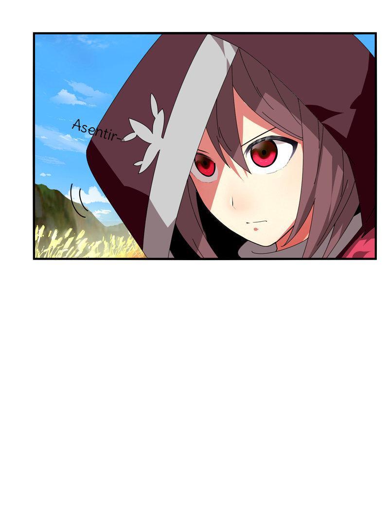 Capitulo 21 page 18
