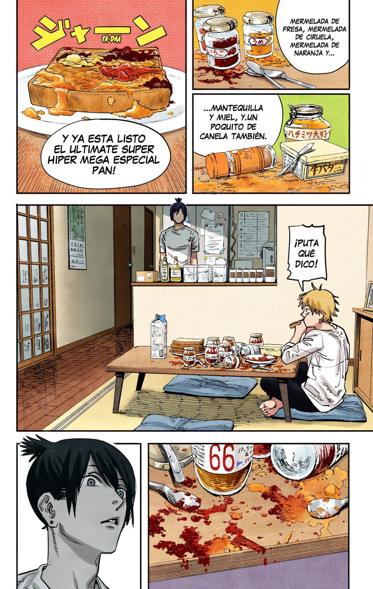 Capitulo 4 page 4