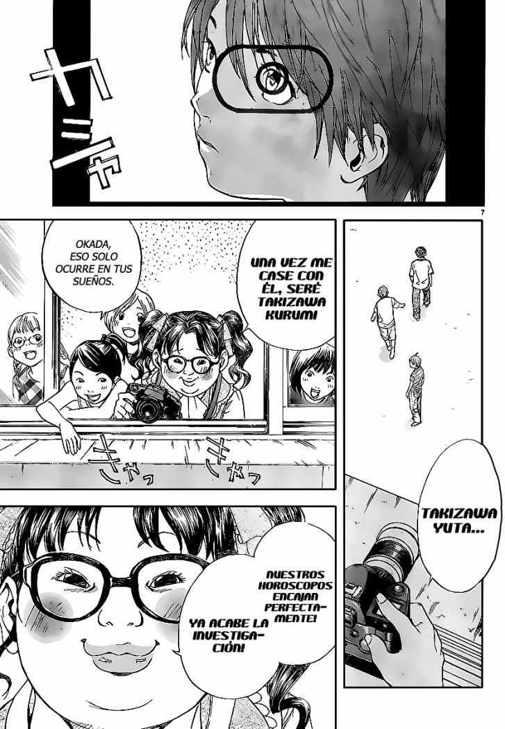 Capitulo 36 page 7