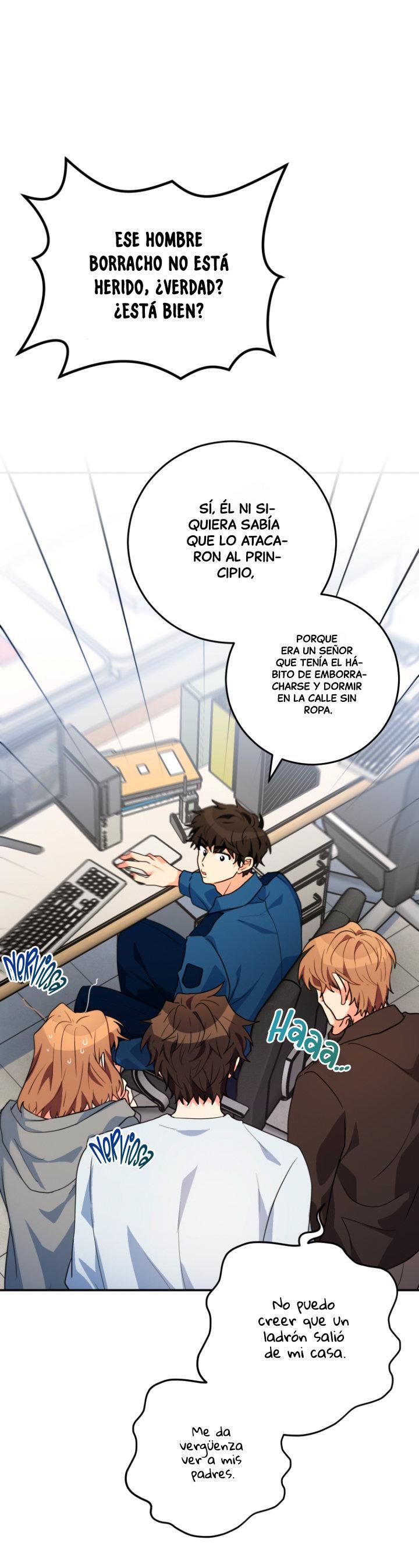 Capitulo 28 page 15