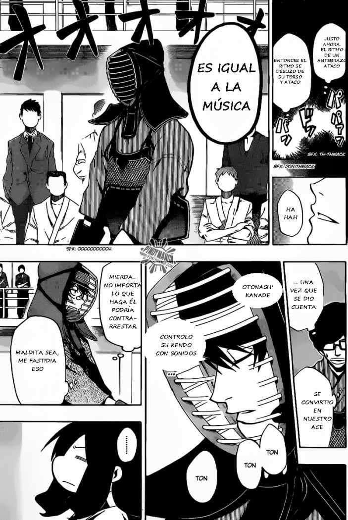 Capitulo 27 page 3