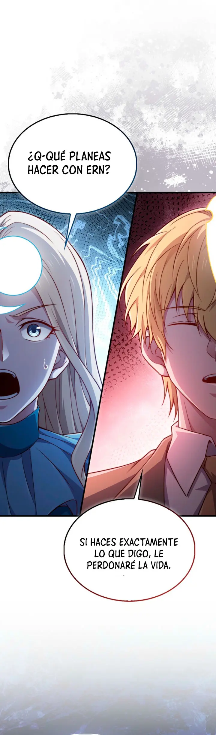 Capitulo 218 page 26