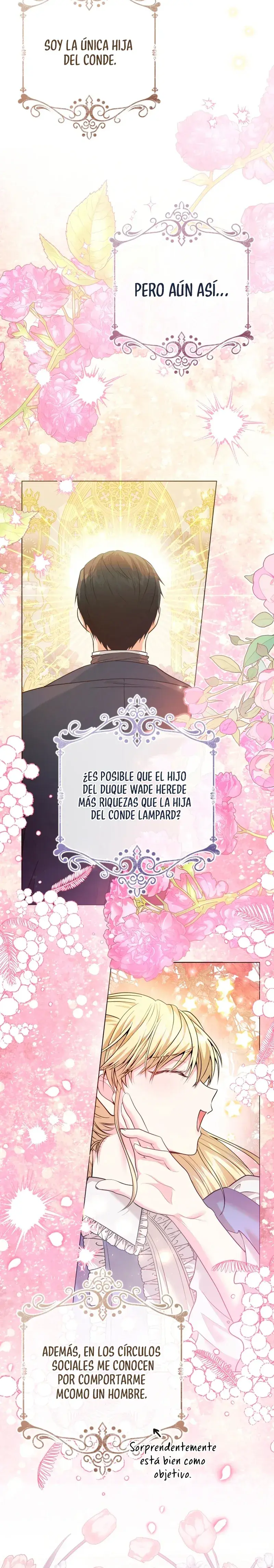 Capitulo 2 page 19