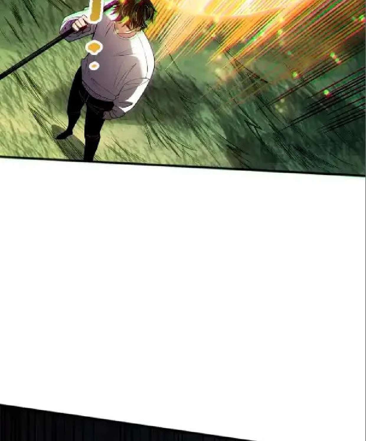 Capitulo 192 page 12