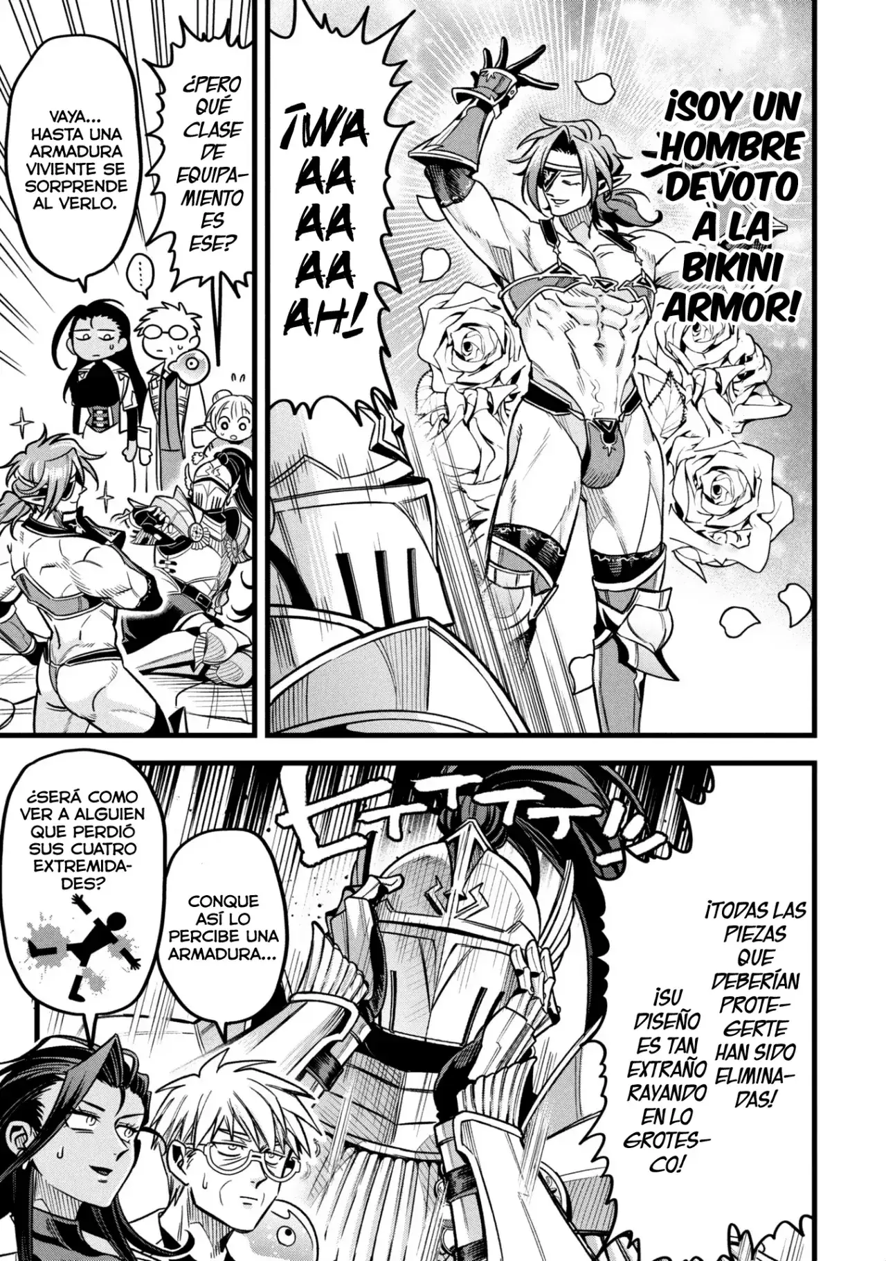 Capitulo 16 page 22