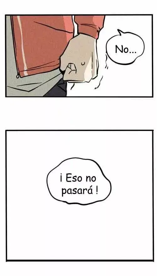 Capitulo 12 page 20