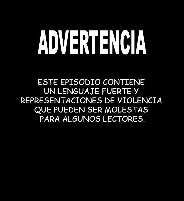Capitulo 31 page 5