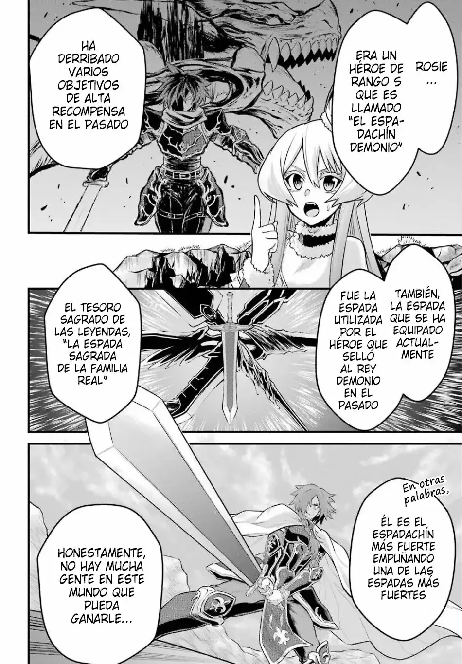 Capitulo 3 page 24