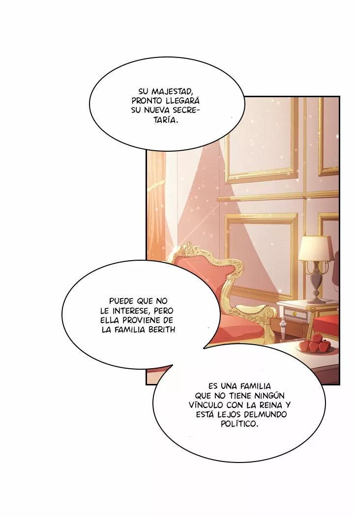 Capitulo 3 page 34