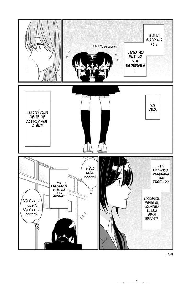 Capitulo 13 page 13
