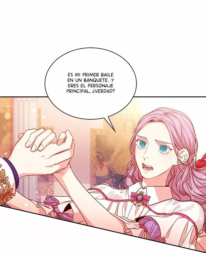 Capitulo 12 page 25