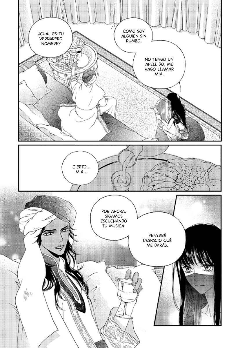 Capitulo 4 page 14