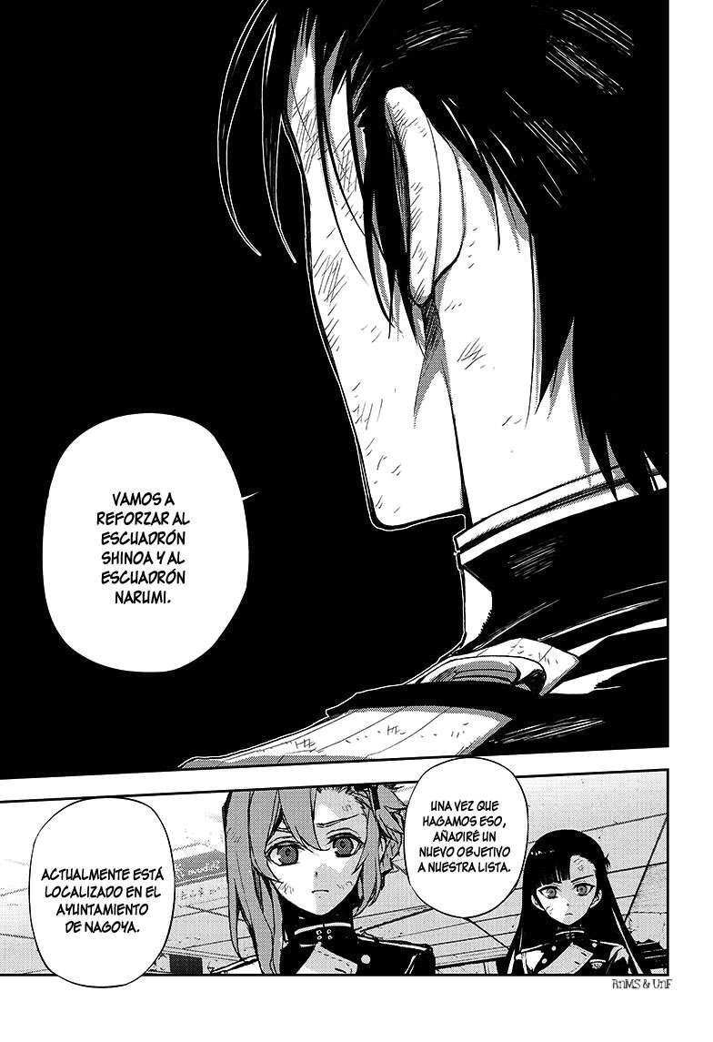 Capitulo 28 page 41