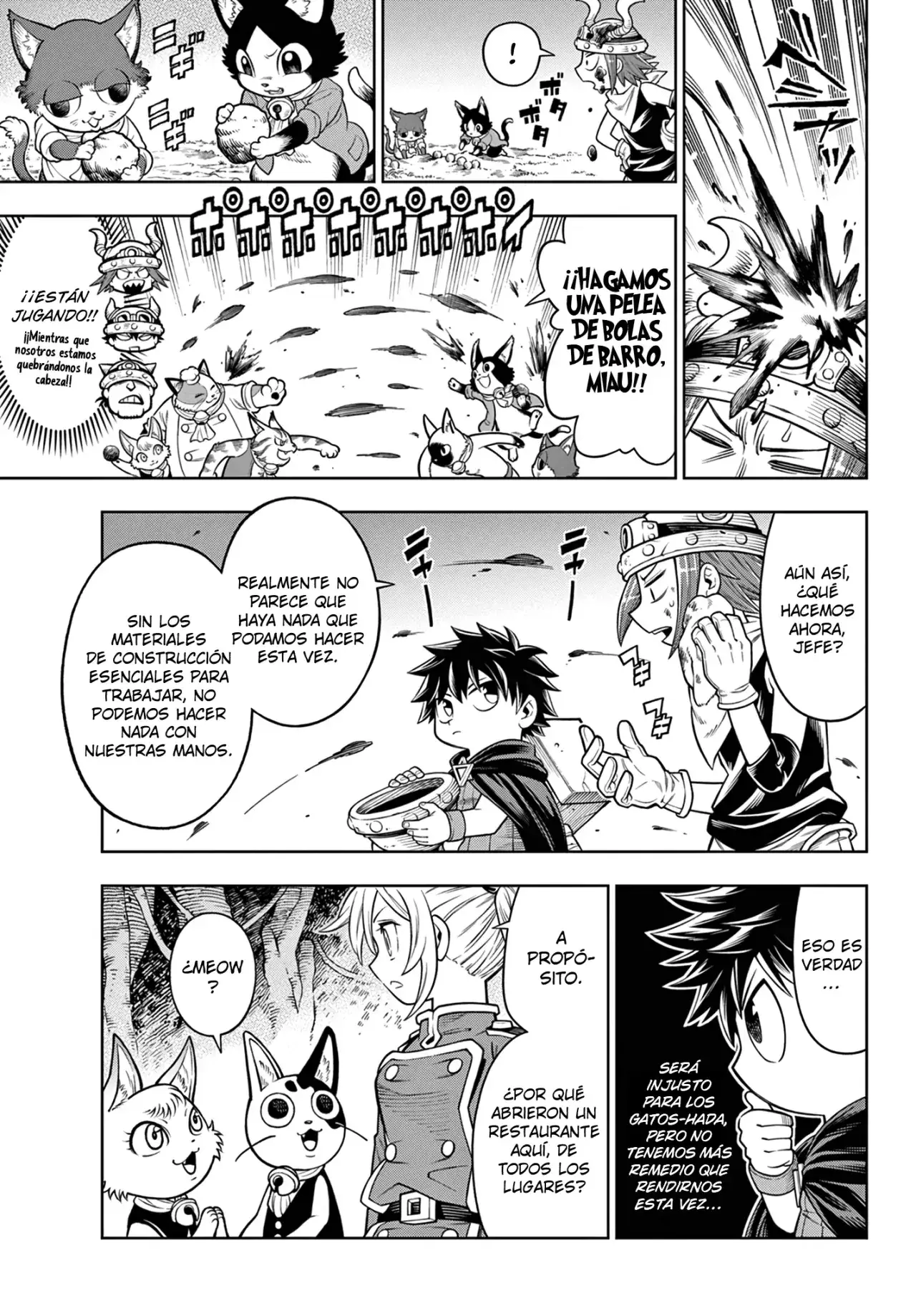 Capitulo 13 page 15