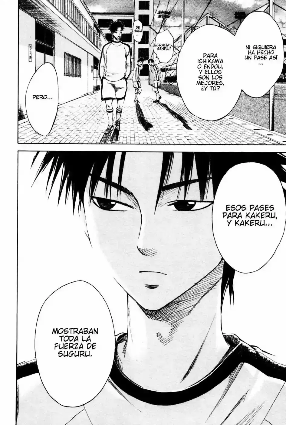 Capitulo 3 page 29